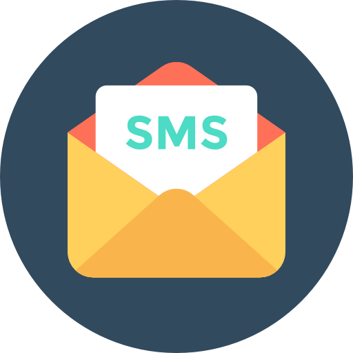 Espionner SMS